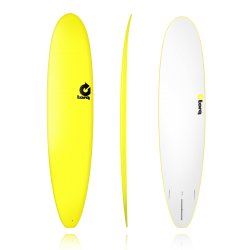 9ft Surfboard