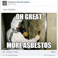Vancouver Asbestos Removal Pros