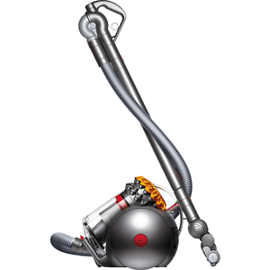 dyson big ball canister vacuum
