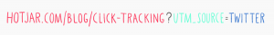 best click tracking software