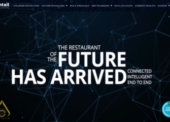 digital marketing agency for restaurants new york