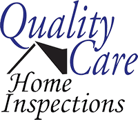 Care homes worksop