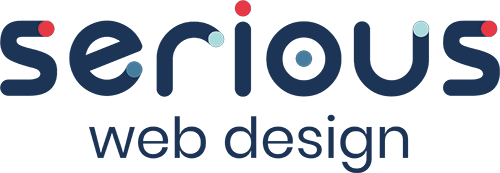 web design arts, web design,