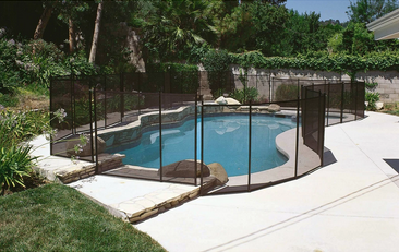 pool safety inspections Melbourne
