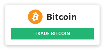 crypto trading terminal