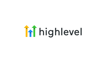 what is gohighlevel