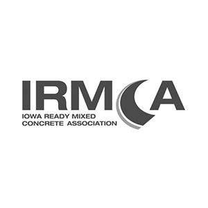 ready mix concrete